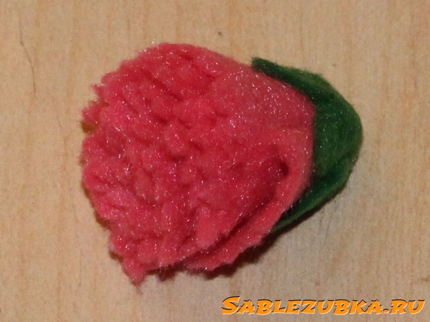 Поделки из рубля Поделки из рубля