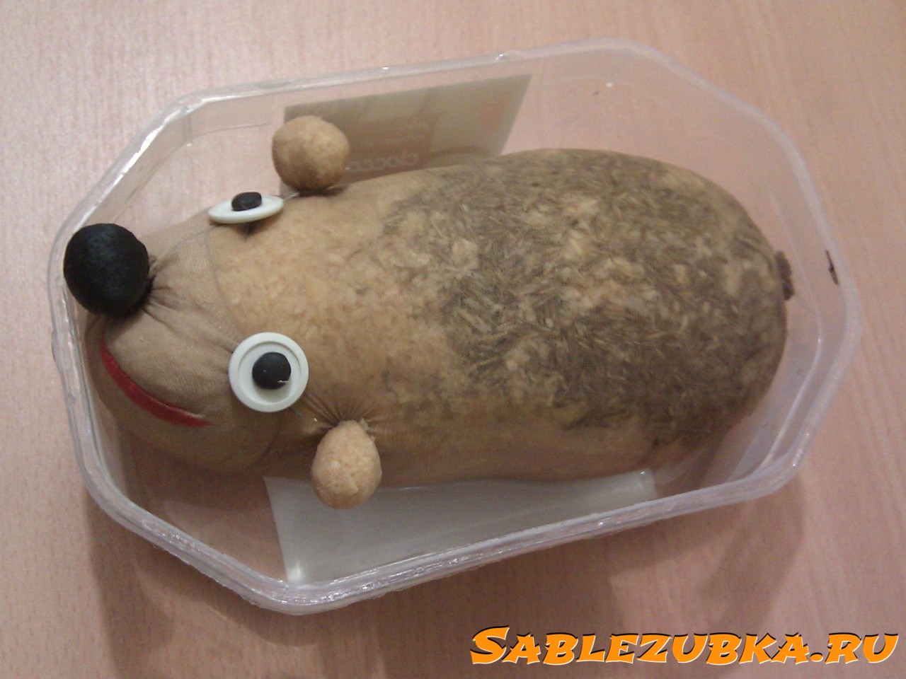 Что такое 6 Что такое 25