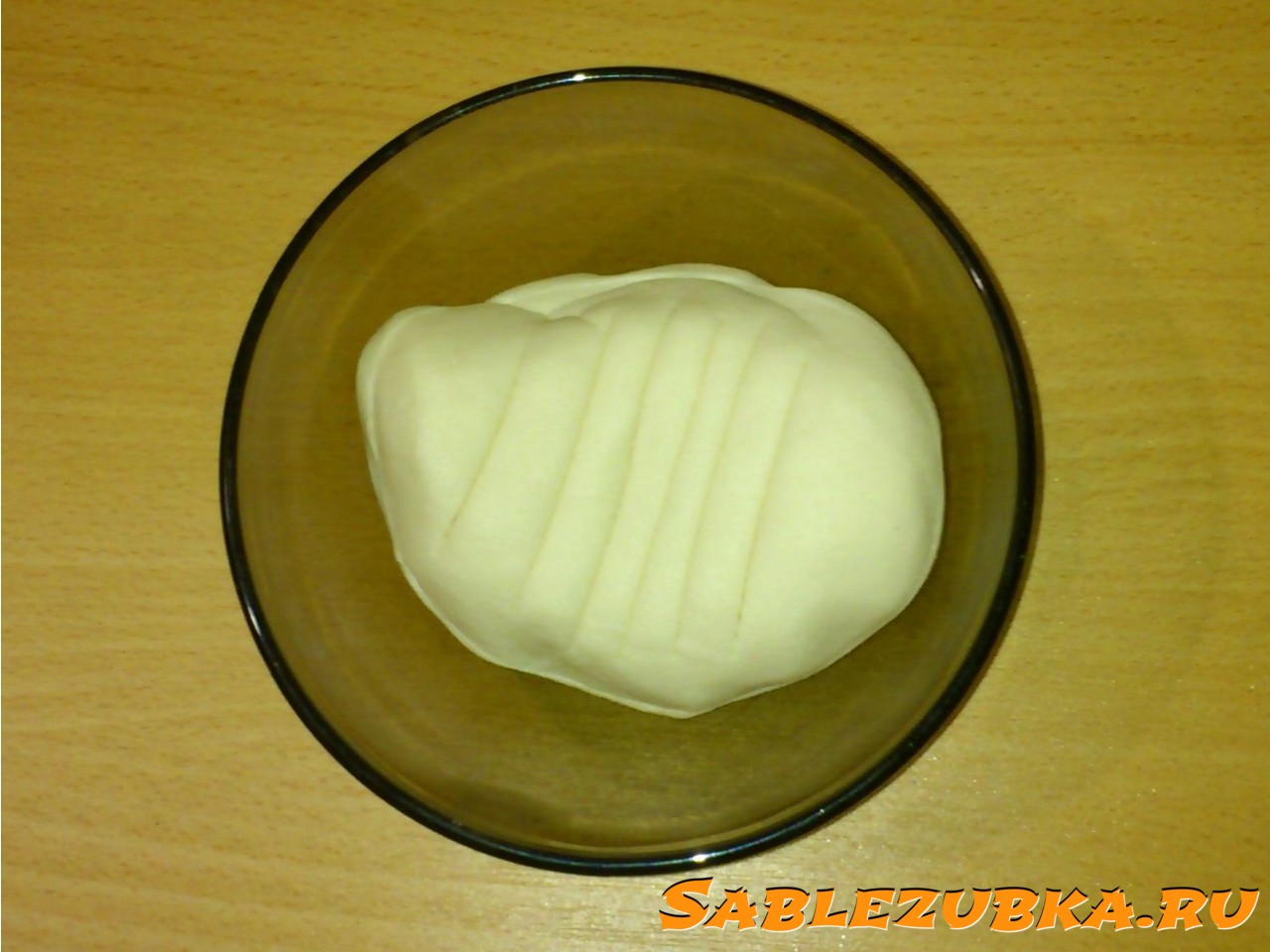 Смешивание цветов пластилина. Таблица смешивания цветов глины. Тест печати принтера epson l800. Как сделать цвет теста. Смешиваем полимерную глину цвета.